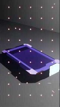 This file shouldnt exist.