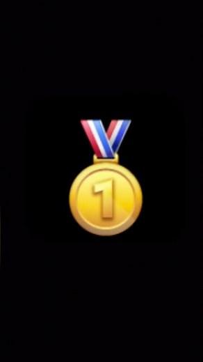 Hacker Typing Speed Challenge: How Fast Can You Type?