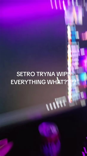 nah the game is actually cooked #typesoul #fyp #typesoulroblox | type soul