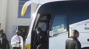 10K views · 389 reactions | Match Day Live 2021 COSAFA Cup  Malawi vs. Zimbabwe  Isaacs Wolfson, Port Elizabeth ⏰12:00 Hrs.  Live on SuperSport’s PSL channel (204) and Variety4 Africa (209). The game will also be streamed via COSAFA.TV: https://bit.ly/2TCQ0Tg If you are a DSTV subscriber, you can also follow the action via DSTV Now Flames arrival at the stadium. | Football Association of Malawi | Facebook