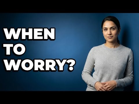 How Long Should Hoarseness Last Before Seeing a Doctor?