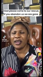 @Adazion Ij | Igbo Music Entertainment TV Officals