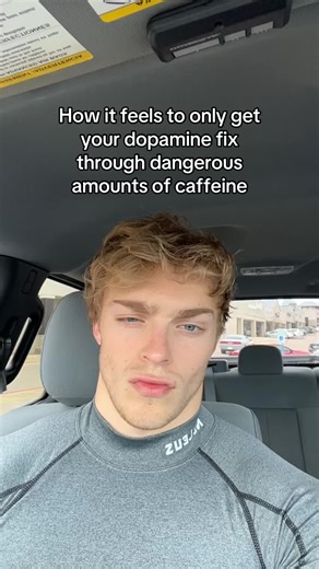 If you vape, smoke, or goon, you are a bot 🤖 and stop gaming if you aren’t where you wanna be in life #dopamine #preworkout #gigachad #gymcel