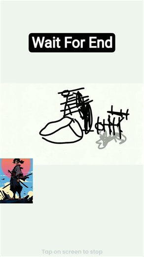 WAIT FOR PART2. STICK MAN FIGHTER ☠️☠️☠️☠️☠️ playing 29 like