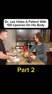 See what happens 😉 #pimplepopper #satisfyingvideos #satisfyingskincare #pimplepopping #blackheadremoval #skincarevideos #dermatology #skincareroutine #oddlysatisfying #pimplepoppingsatisfying #closeupvideo #skincaretips #clearskinjourney #cleanpores #instaskincare #grosslysatisfying #satisfyedit #skingoals #skinclinic | Clean Skin Extraction