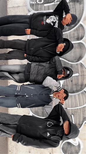 DUCKライダーのスゴさを体験しよう