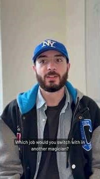 Day 10 of 12 Days of EdTech