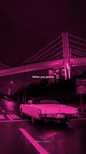 Give It Up to Me - Sean Paul • lyrics • aesthetic • sped up • slowed #fyp #explore #tiktok