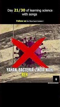 🫶 How is Oil Formed?” 👇🔥 Did you know crude oil