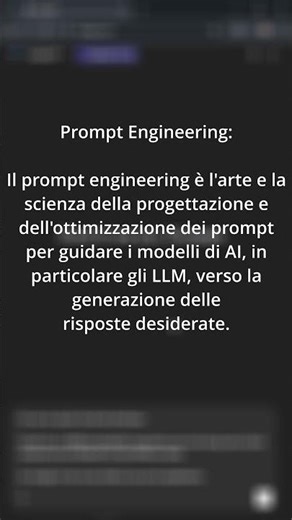 Cards design moderne con ChatGPT (AI) #javascript #coding #programming #code #python #chatgpt #ai