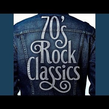Blitzkrieg Bop (Single Version; Remastered)