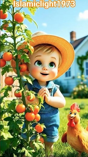 Hasbi Rabbi – Heart Touching Islamic Nasheed,Jallallah – Soothing Naat for Peaceful Hearts