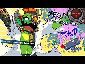 Hermitcraft Season 9 - High Efficiency Farming - #35