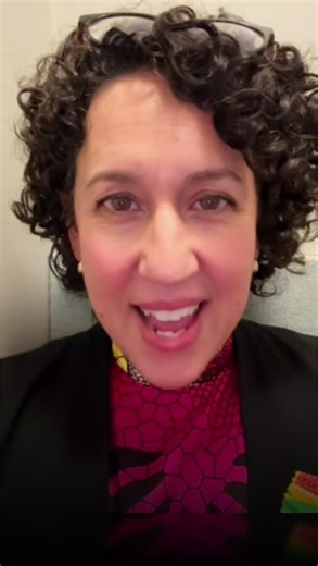 Dispatch from the Legislature: here's what's been going in just the first two days of this sitting. Got questions? Leave them in the comments.