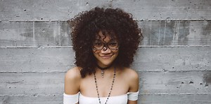 Kylee Russell's Age, Parents, Height, Boyfriend – Biography