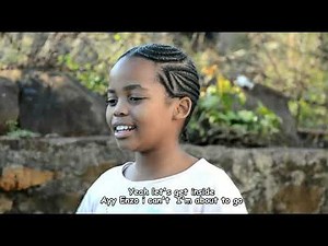 The Weekends -Ep05 (Gcina,Nduh & Enzo) | Ezasembo Production |