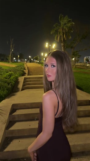 Behind the Scenes of the Victoria's Secret Catwalk