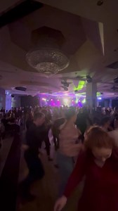 23K views · 452 reactions | Derek Ryan Music In Full Flow To A FULL HOUSE In The Abbey Hotel, Donegal Town To His Opening Of His Country Music Weekend | Irish Country Bands Dancing Dates | Facebook