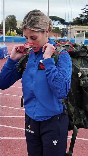 Suggestion for physical tests for the VFT competition