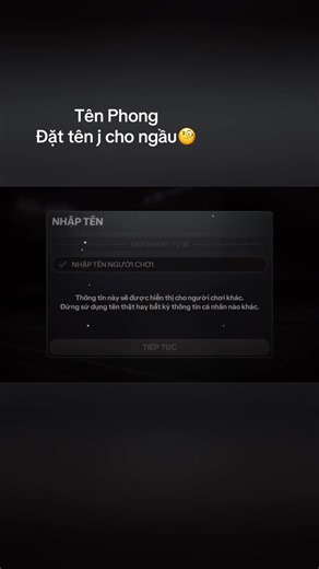 #fcmobile #fcmvn