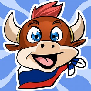 INCREDIBOX SPRUNKI - ФАТАЛЬНЫЕ ПОСЛЕДСТВИЯ! _ Хорнстромп анимации на русском~1-00.02.30.000-00.03.20