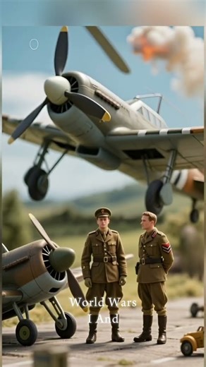 “The History of the Airplane: From the Wright Brothers to Modern Technology”#shorts