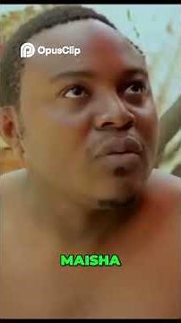 Maisha Yangu Siri, Gari, na Changamoto