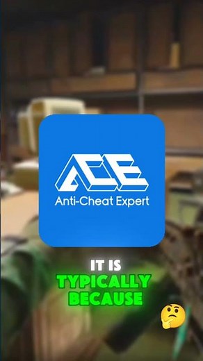 Get UNBANNED in Arena Breakout | Undetected HWID Spoofer 2025 #arenabreakout