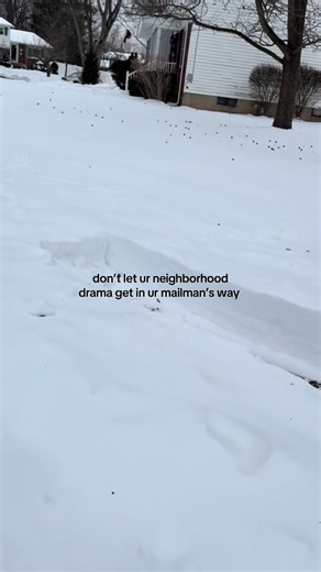 Ruthie Ru (@ruthieru)’s video of drama