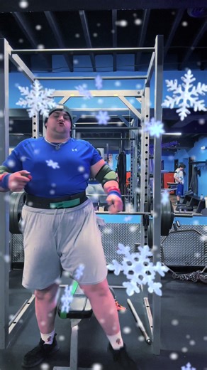 human_zilla🦖💪🏻💪🏻 (@human_zilla)’s videos with original sound - Ythan