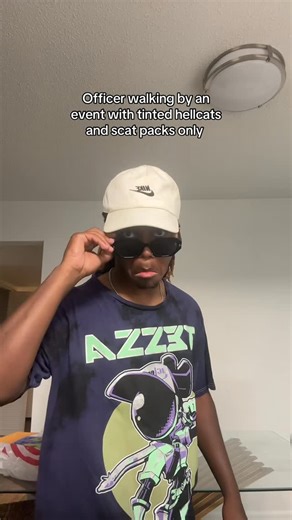 Wormmy | Yall been asking for this audio 😭😭 #reels #explorepage #funny #humor #reelsinstagram #darkhumor #glitch #glitching | Instagram