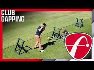Club Gapping with the Mevo+