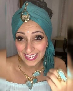 Topa??? | Ju Marconato