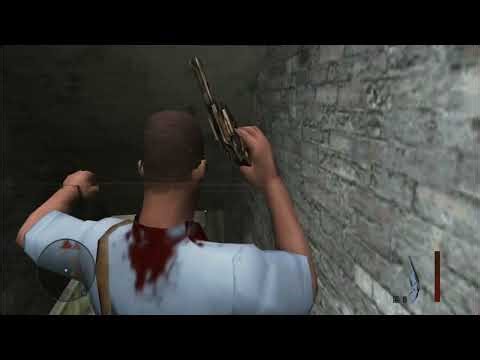 𝙼𝚊𝚗𝚑𝚞𝚗𝚝 𝟸 : [𝚆𝚁] 𝚜𝚊𝚏𝚎 𝚑𝚘𝚞𝚜𝚎 𝚜𝚙𝚎𝚎𝚍𝚛𝚞𝚗 (𝚜𝚊𝚗𝚎) (𝟶:𝟹𝟽𝚜)