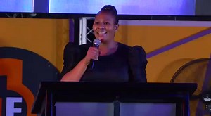 Effective Public Speaking Tips for Engaging Audiences