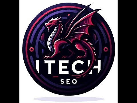 Exploring the Qualitative Research Gap in Virtual Private Server VPS Use in SEO