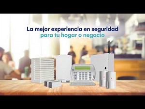 ADT Interactive Security