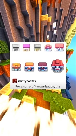 Giggle_Galaxy on Instagram: "Pokemon Memes! #funnyvideos #memes #funnymemes #bestmemes #reddit #pokemon"