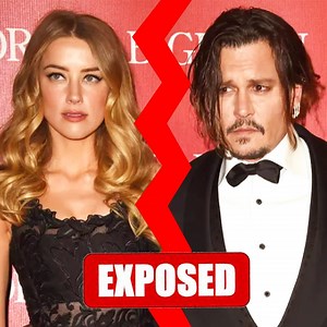 315K views · 3.8K reactions | 2022 Karens Getting What They Deserve | Behind The Castle Walls | Facebook