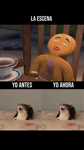 KINO MEDIA on Instagram: "🎬| Shrek Tercero (2007) #sony #movies #animations #peliculas #series #memes #cine #escenas #disney #movie #tendecia #fyt #paratí #tendencia #fypreelsً #meme #entretenimiento #movieclips #clips #intro #caricaturas #animation #warnerbros #shrek #shrekmemes #pinocho #escenasdepeliculas"