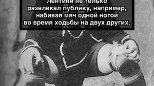 video_7570791339315.mp4