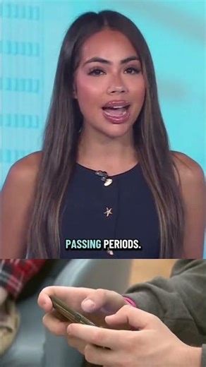 NEISD Cell Phone Policy Fight Sparks State Oversight Push