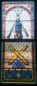 Civil War Museum Announces Summer Hours