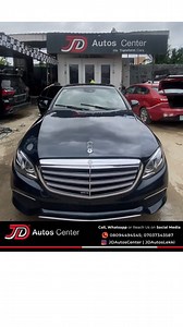 2.4K views · 35 reactions | A substandard paint job can’t hide it...