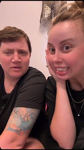 PSA: she requested for me to blog this experience for her, she is very excited and proud that she followed through on some thing that she’s been wanting to do for years now! #baileylavender #charleylavender | Bailey Lavender