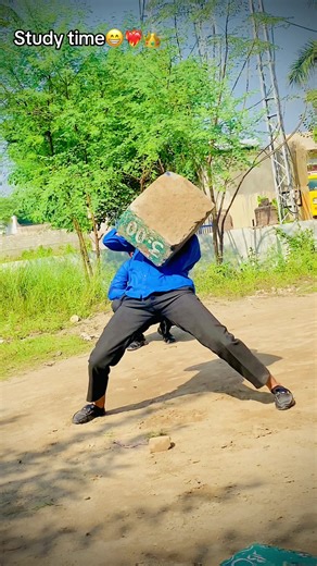 Exploring College Life at GCT Jhelum