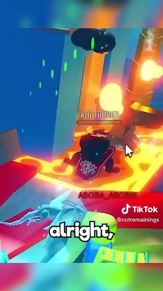 Horrific Housing Hotel - Funny Clip