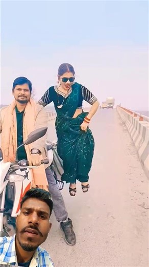 A Raja Bara Gham Lagata|| Chandan Deewana Ka फिर्से आगैया bhojpuri घामके महिना साेंग एराजा घाम लागता