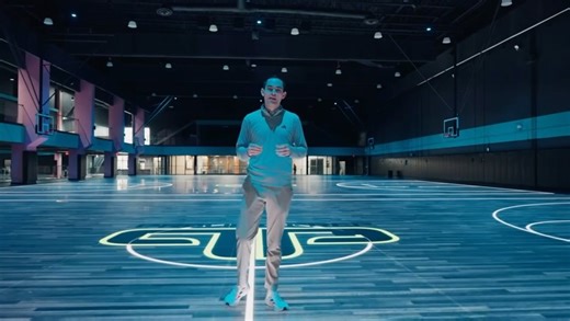 Prolific Prep on Instagram: "Prolific Premiere Summer Camp is live 🚨 In partnership with @pabsportsandevents, we’re bringing the Prolific Premier Camp to life on their LumiFlex court for a next-level training experience. Train with the same staff behind 9 NBA players, 16 McDAAs, 17 Nike Hoop Summit selections, and 63+ D1 scholarships. NBA guests will be pulling up throughout the summer to work with campers. June 1 – July 24 Ages 10–18 Registration is open. Come get better with us! LINK IN BIO �