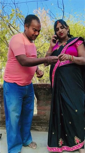 devar ji hajar rupaye dena #comedy #funny Pawan Kumar 8090 🙏❤️ trending viral video